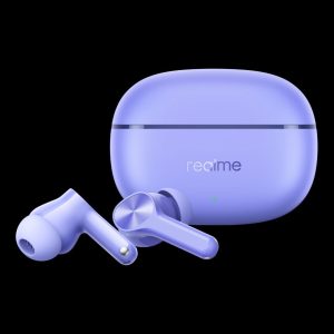 WhatsApp Image 2025-03-19 at 1.12.33 PM (1)