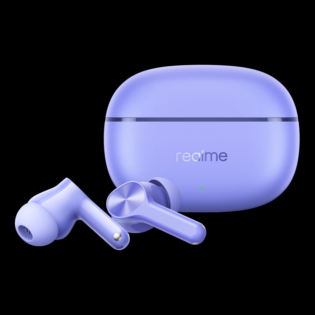 WhatsApp Image 2025-03-19 at 1.12.33 PM (1)