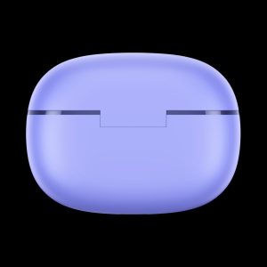 WhatsApp Image 2025-03-19 at 1.12.33 PM (2)