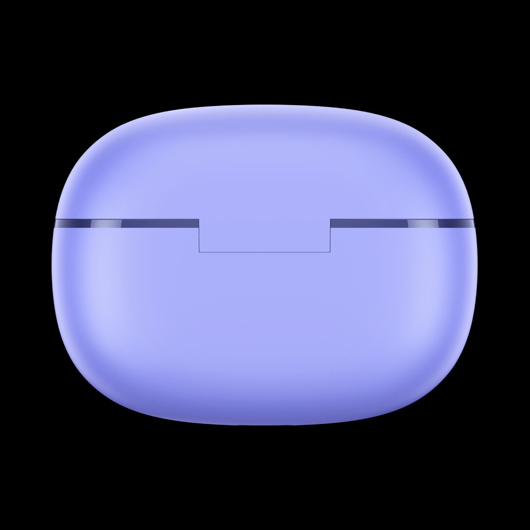 WhatsApp Image 2025-03-19 at 1.12.33 PM (2)