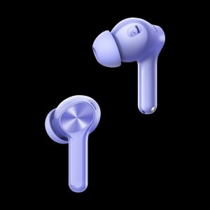 WhatsApp Image 2025-03-19 at 1.12.33 PM