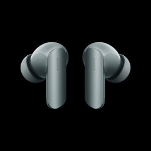 WhatsApp Image 2025-03-19 at 1.13.53 PM (1)