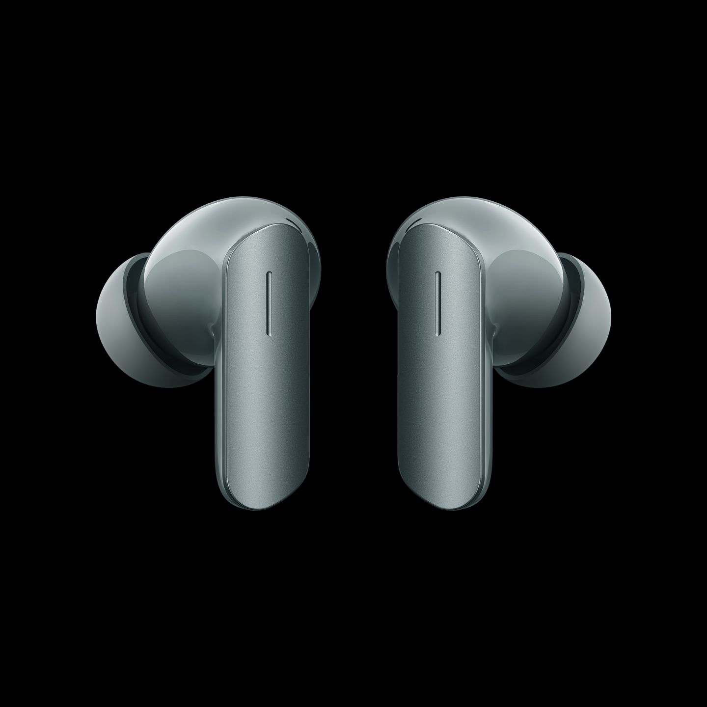 WhatsApp Image 2025-03-19 at 1.13.53 PM (1)