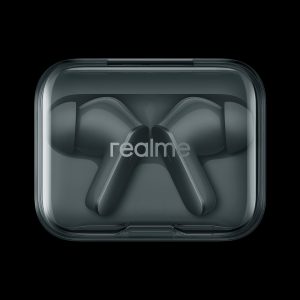 WhatsApp Image 2025-03-19 at 1.13.53 PM