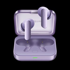 WhatsApp Image 2025-03-19 at 1.13.55 PM (1)