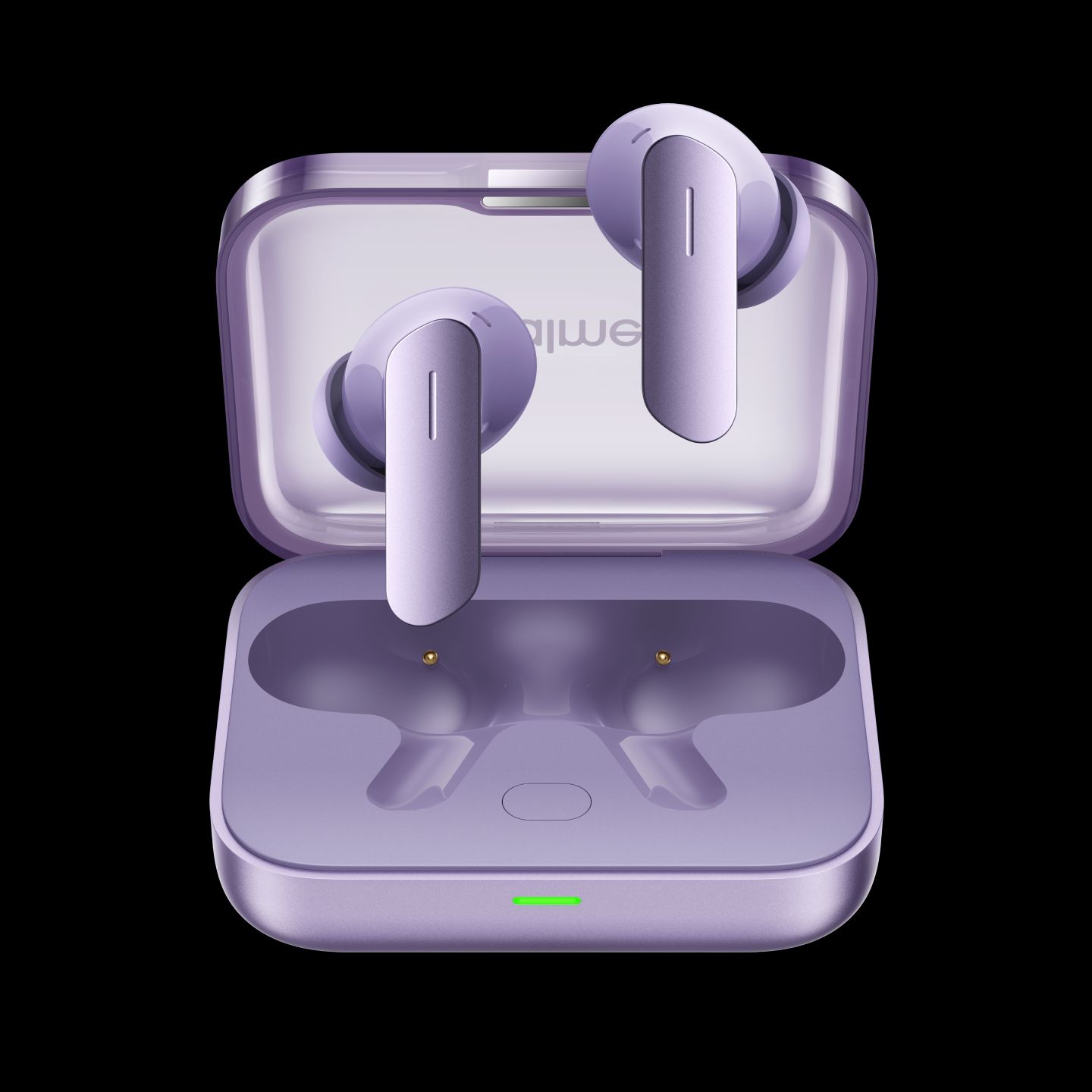 WhatsApp Image 2025-03-19 at 1.13.55 PM (1)