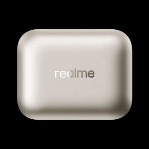 WhatsApp Image 2025-03-19 at 1.13.55 PM (3)