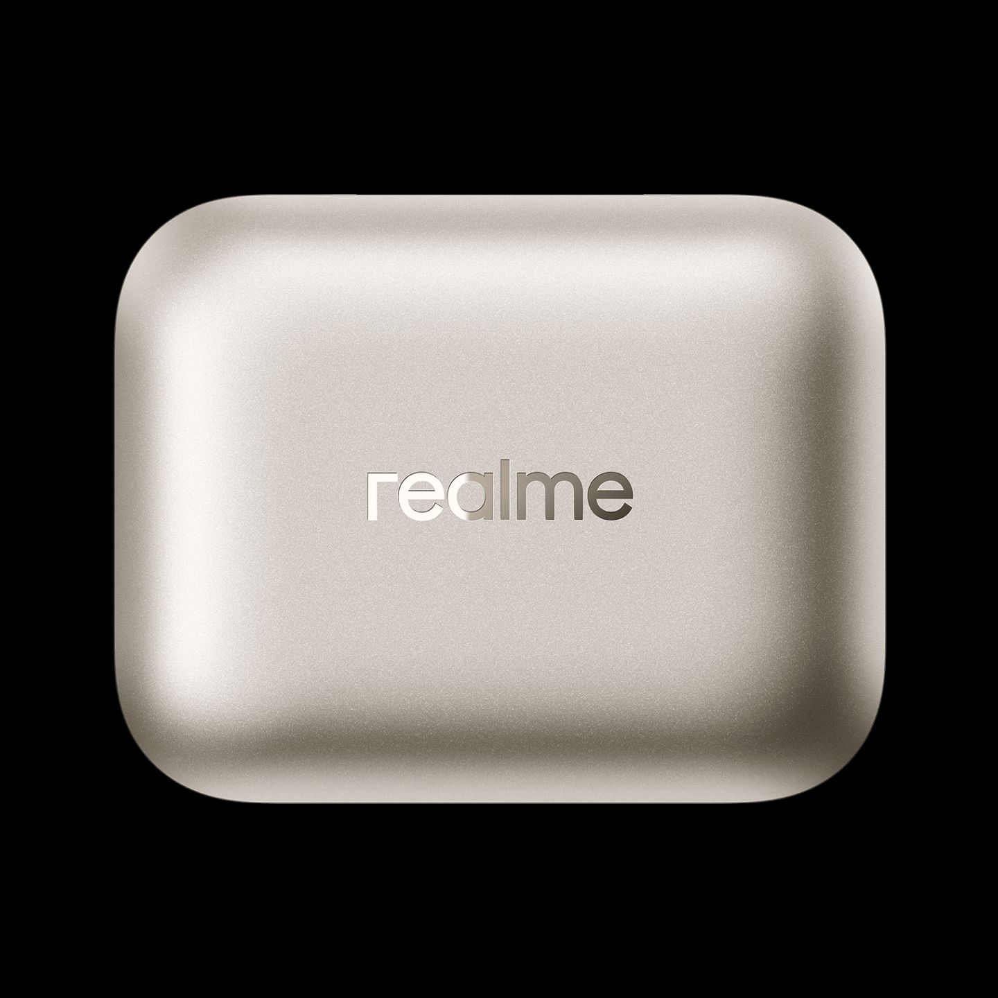 WhatsApp Image 2025-03-19 at 1.13.55 PM (3)