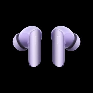 WhatsApp Image 2025-03-19 at 1.13.55 PM