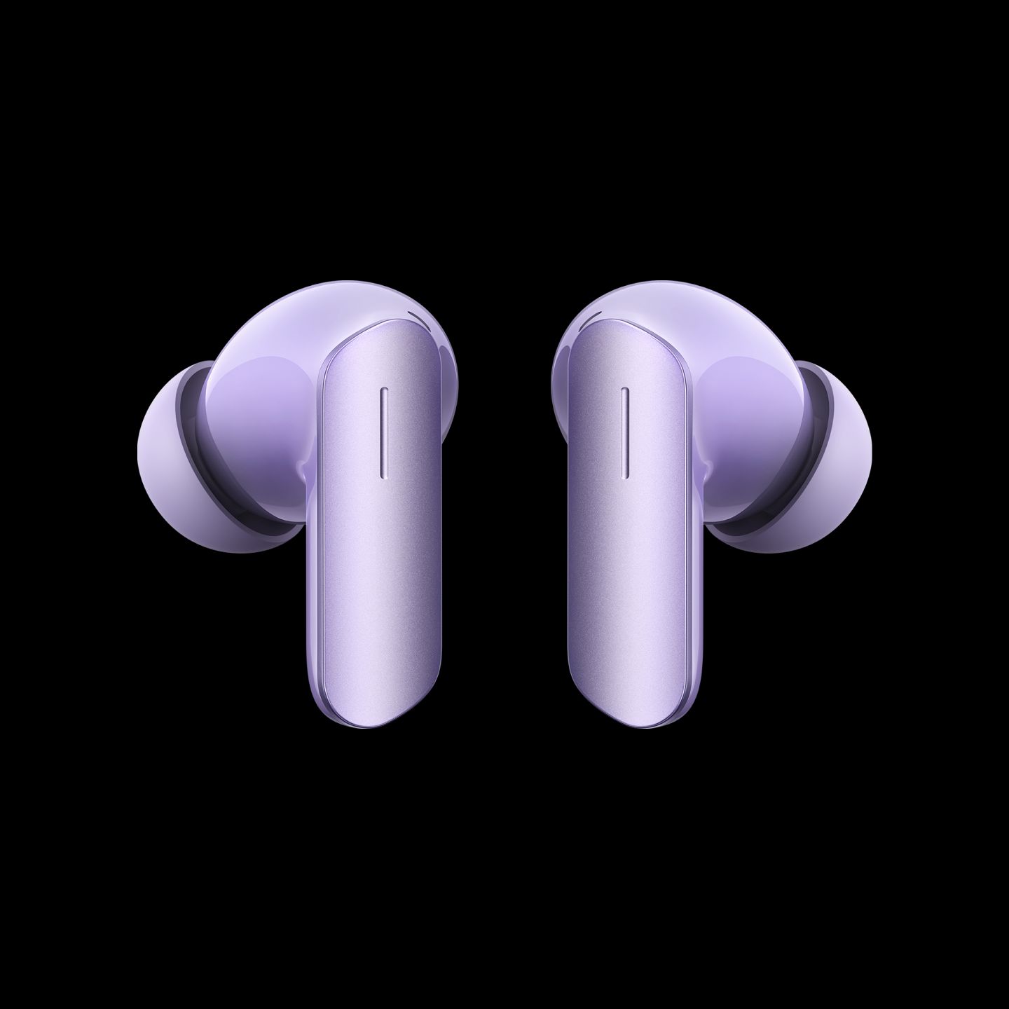 WhatsApp Image 2025-03-19 at 1.13.55 PM