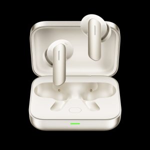 WhatsApp Image 2025-03-19 at 1.13.56 PM (1)