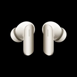 WhatsApp Image 2025-03-19 at 1.13.56 PM