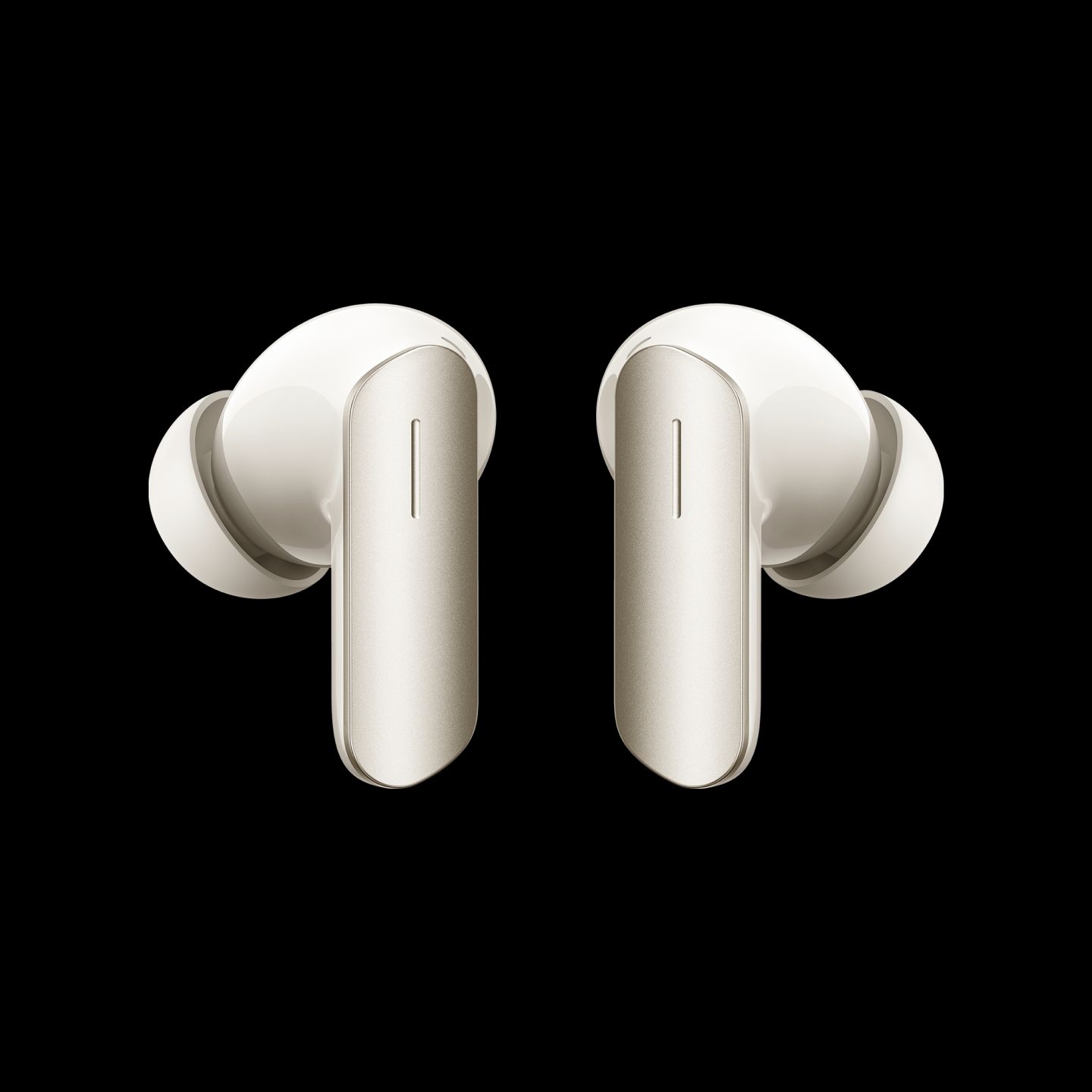 WhatsApp Image 2025-03-19 at 1.13.56 PM