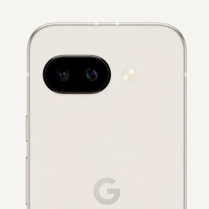 WhatsApp Image 2025-03-20 at 9.01.37 AM (2)