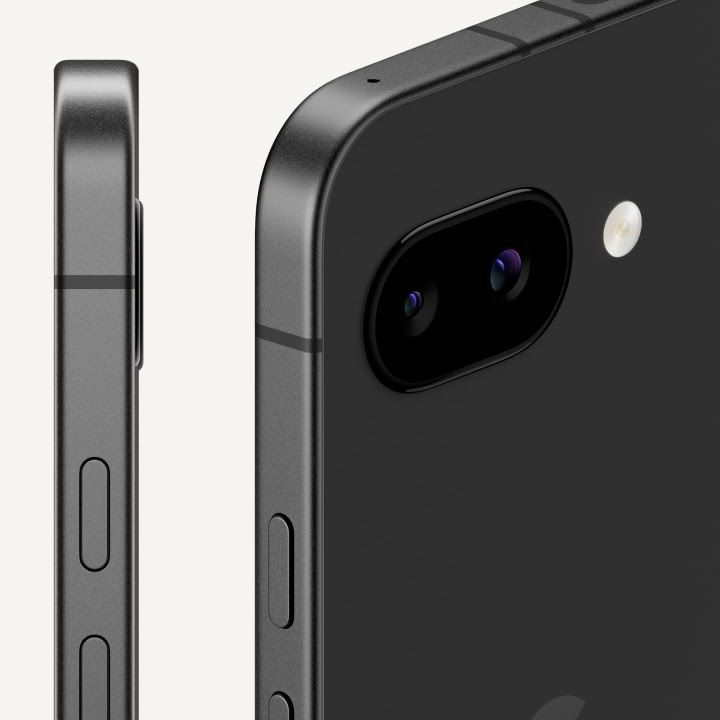 WhatsApp Image 2025-03-20 at 9.01.37 AM