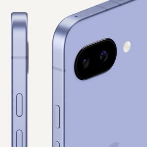 WhatsApp Image 2025-03-20 at 9.01.39 AM