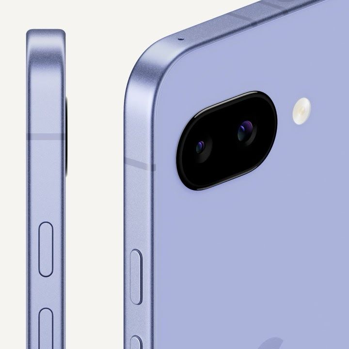 WhatsApp Image 2025-03-20 at 9.01.39 AM