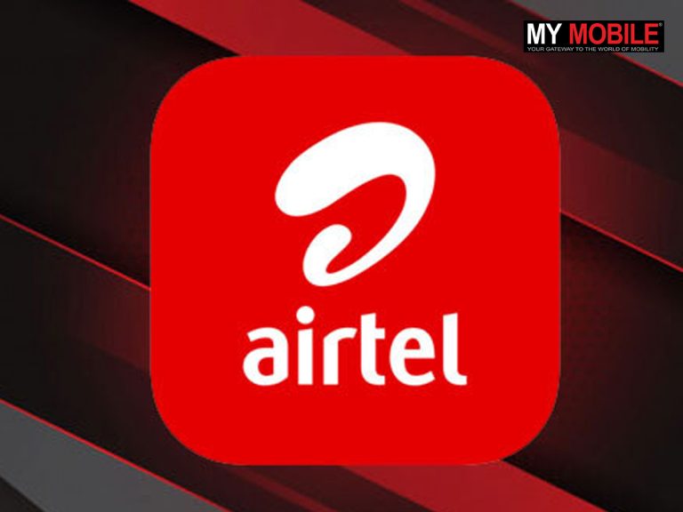 Airtel’s New ₹301 Plan For IPL 2025 Season – Unlimited Calls, Daily Data and Free Disney+ Hotstar