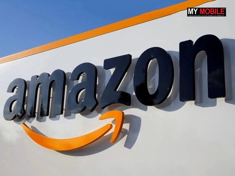 Amazon India Drops Referral Fees On 1.2 Crore Products In Under Rs 300 Price Category