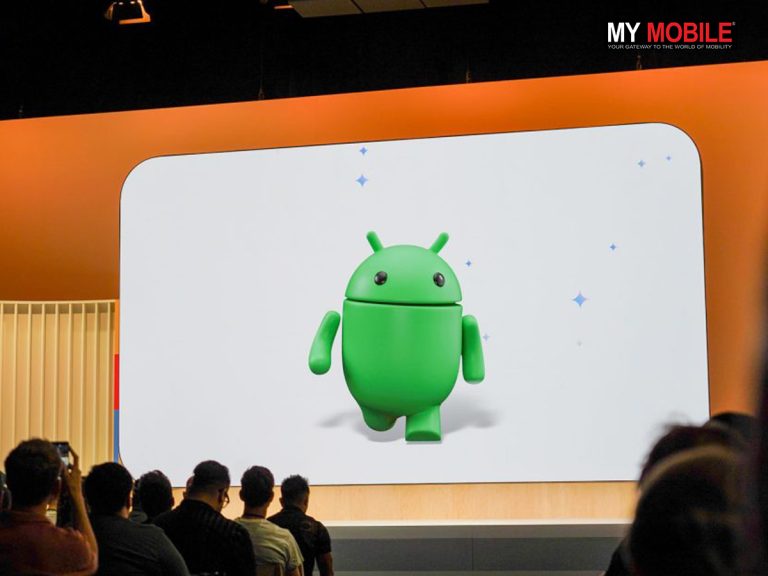 Google to Develop Android OS In Private: Report