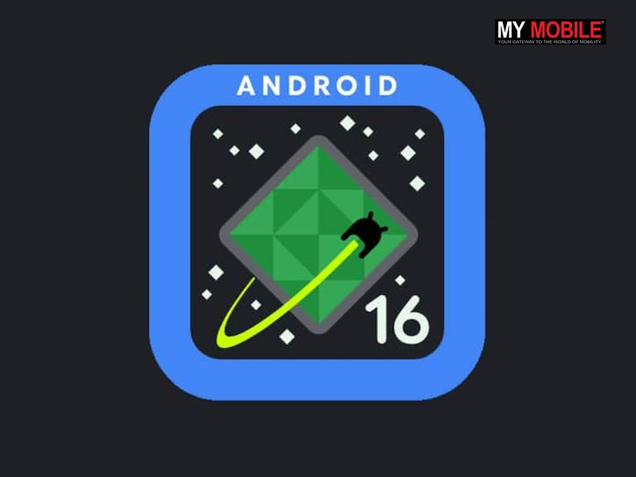 android16