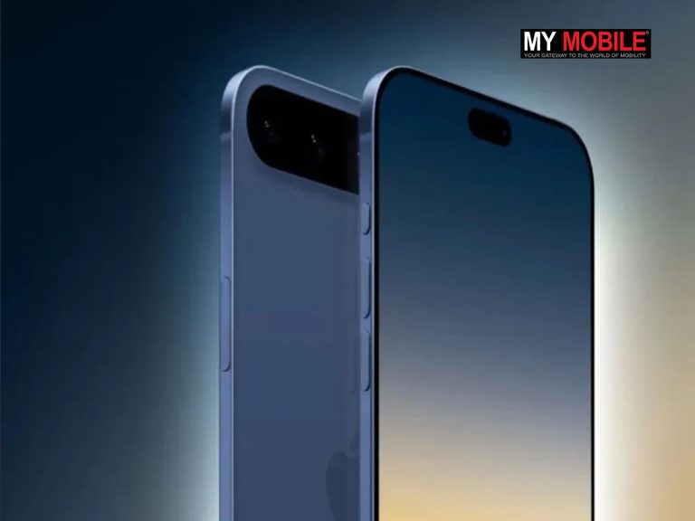 Apple Might Replace iPhone 17 Pro Max with iPhone 17 Ultra: Report