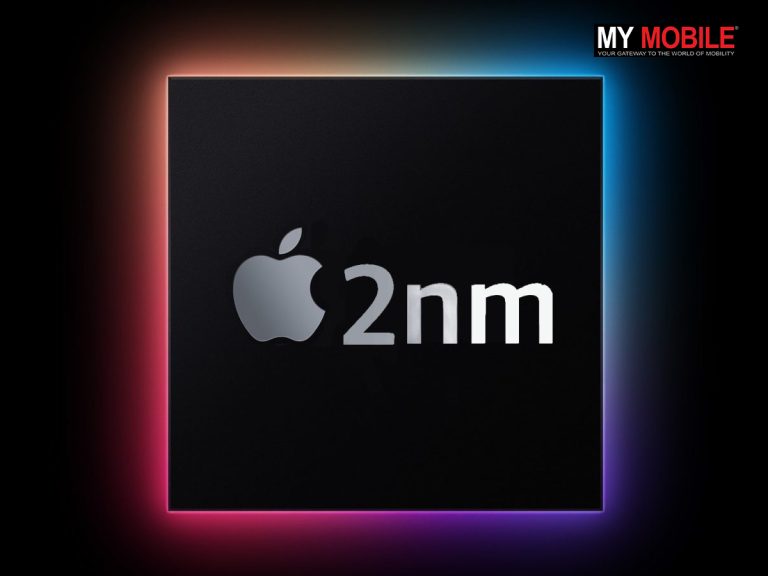 Apple to Bring 2nm Chip Tech to Next Year’s iPhones: Report