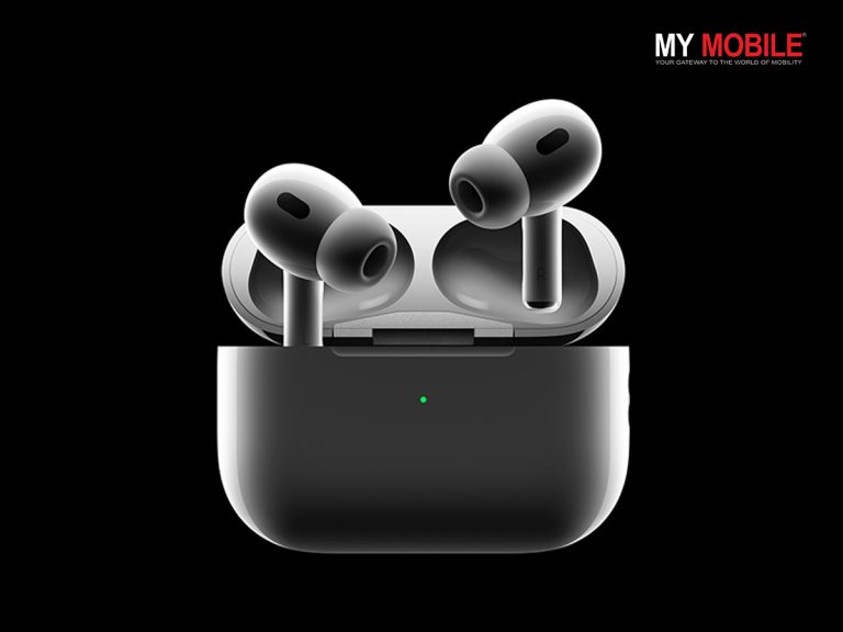 Apple to Begin AirPods Production in India from April, Expanding Local Manufacturing