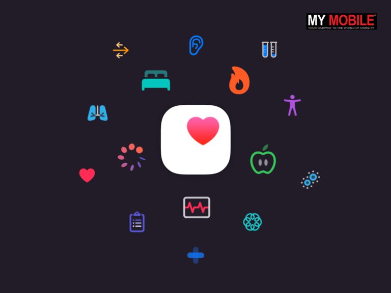 Gurman Reports On Project Mulberry – Apple’s Revamped Health App to Feature AI-Powered Health Coach