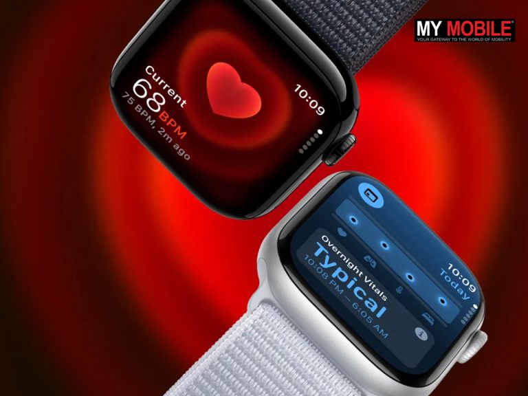 Future Apple Watch Models Could Get Cameras As Part of AI Push, Apple Watch SE’s Plastic Design In Jeopardy, Says Gurman