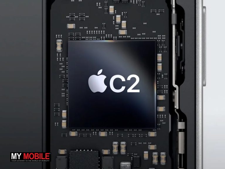 Apple’s M6 iPad Pro to Feature In-House Modem in 2027: Gurman