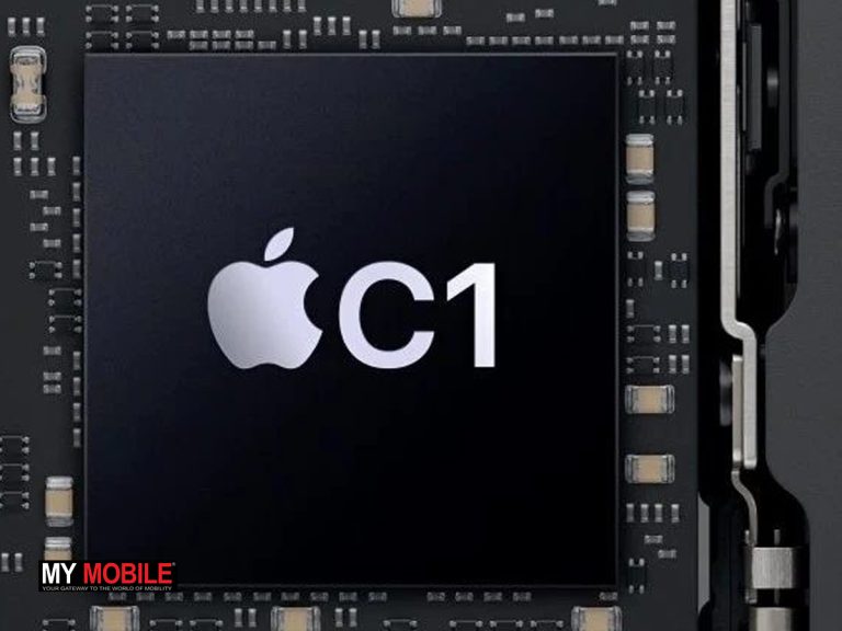 Apple’s C1 Modem in iPhone 16e Outperforms Qualcomm in iPhone 16: New Study Shows