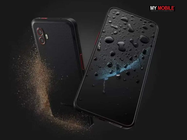 Samsung Galaxy XCover 7 Pro Clears FCC, Also Spotted on Geekbench
