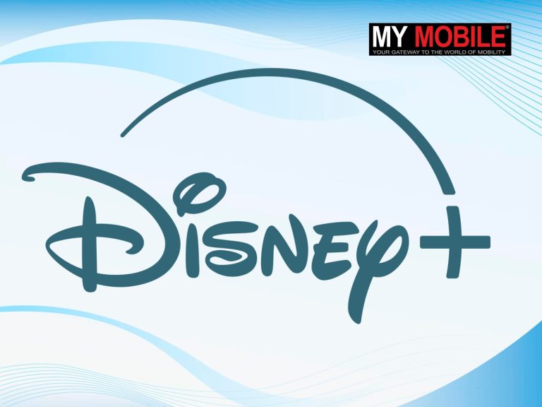 Disney+ Finally Lets Its Users Remove Titles from ‘Continue Watching’ List