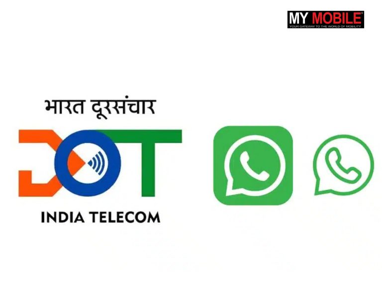 DoT and WhatsApp Join Hands To Combat Online Scams and Spam