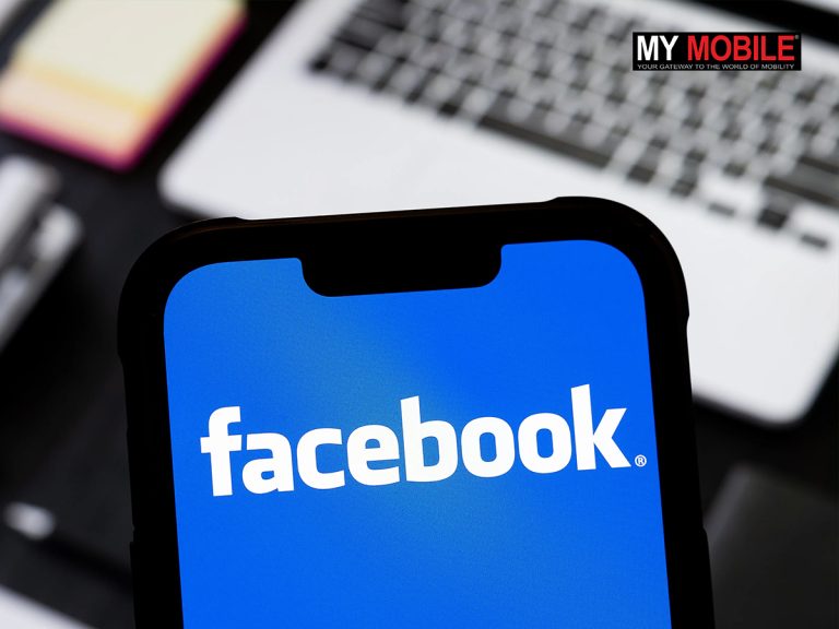 Facebook Adds New Friends Tab To Bring Back “OG” Experience