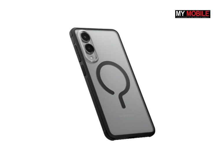 Samsung Galaxy S25 Edge Skins and Clear Covers Spotted on dbrand Ahead of Launch