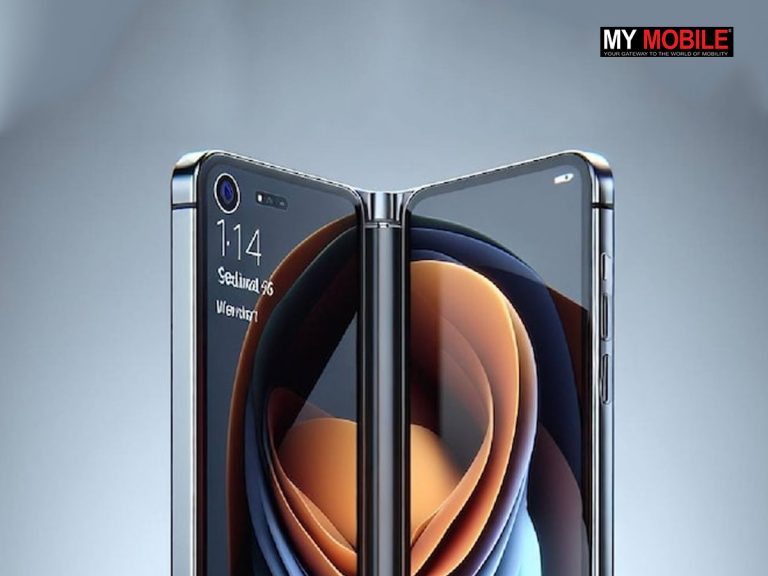 Foldable iPhone Set to Launch in 2026 Most Likely Inspired by Ultra-Thin iPhone 17 Air
