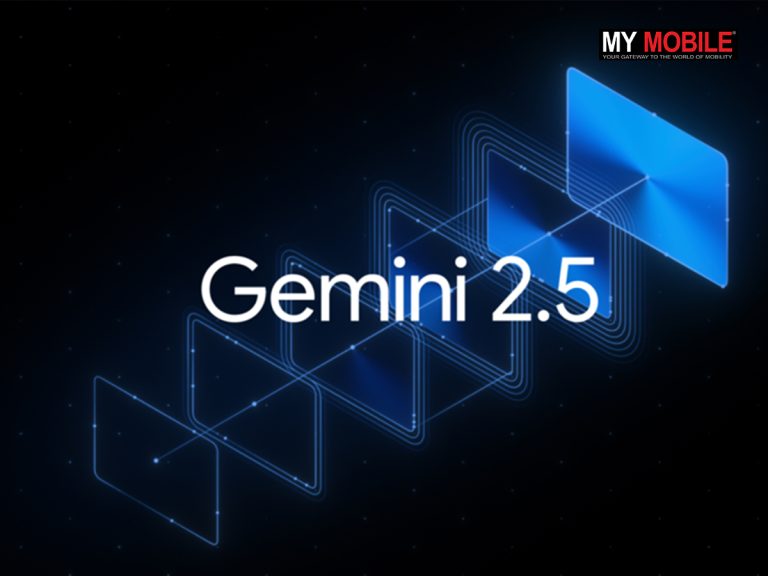 Google’s Gemini 2.5 Pro (Experimental) Now Free for Everyone