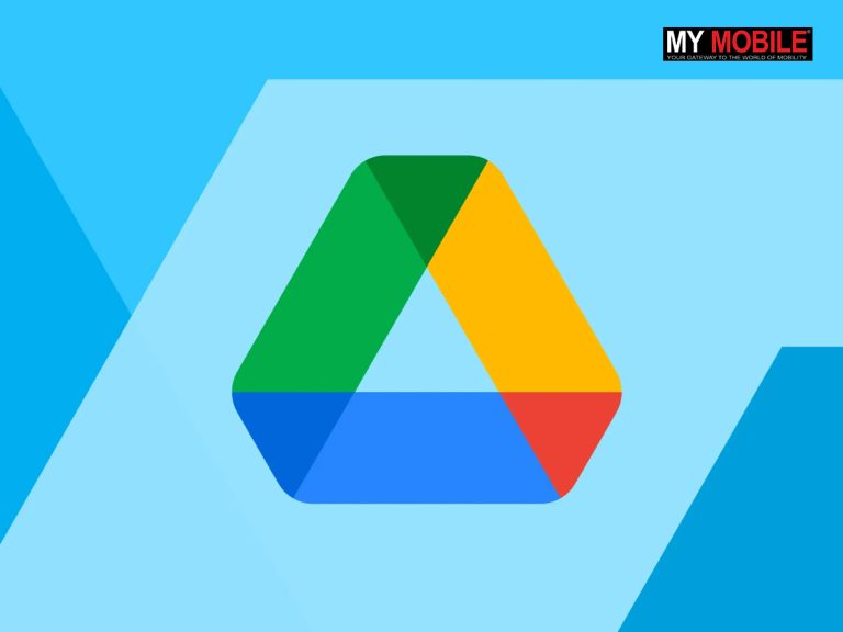 Google Drive Now Supports Snapdragon-Powered Windows PCs