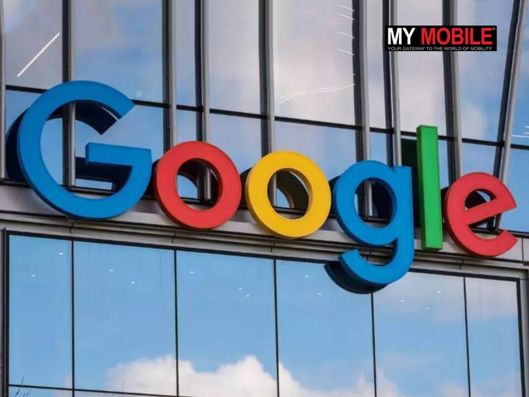 Google Acquires Wiz for $32 Billion After Previous Deal Fell Apart, Settles Lawsuit Alleging Favouratism For $28 Million
