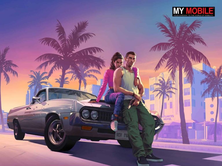GTA 6 Fans Left Hanging Again as Rumoured Trailer Never Drops