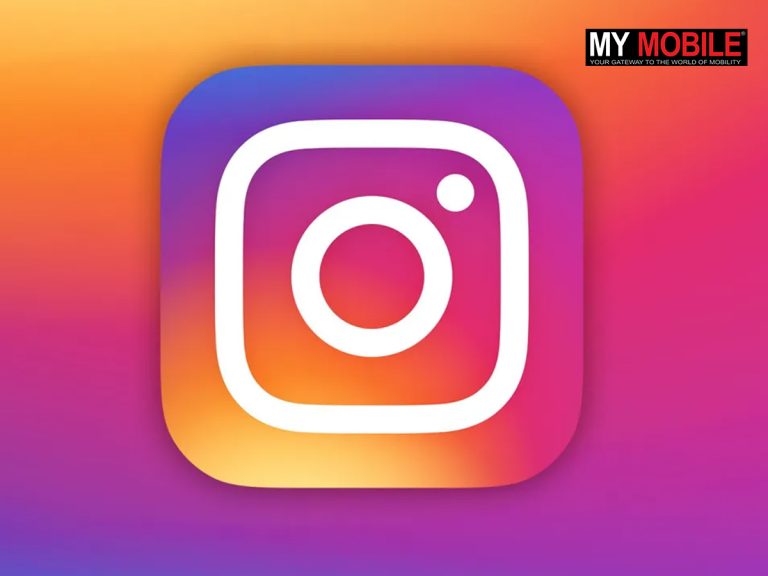 Instagram Adds Fast-Forward Feature for Reels, Just Like TikTok