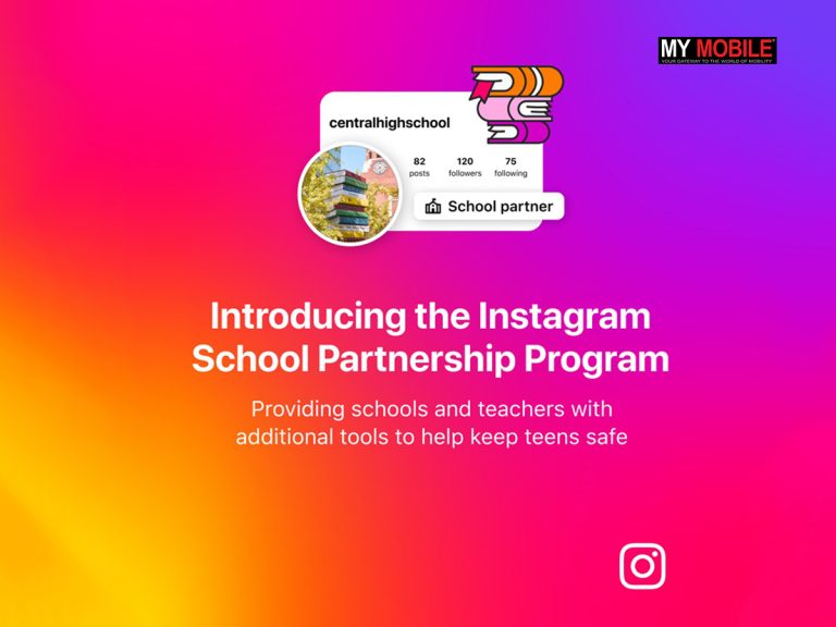 Instagram Teams Up with Schools to Tackle Online Bullying and Student Safet
