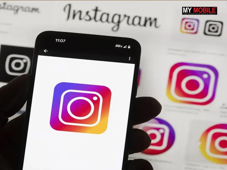 Instagram Rolls Out New Features for Cricket Fans During IPL Season
