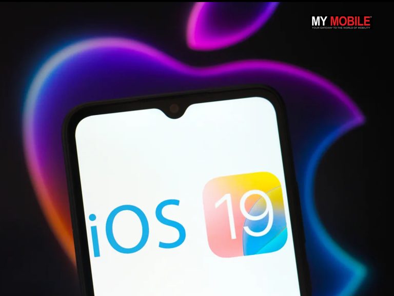 iOS 19 Will Bring Major Texting Upgrades and A Fresh Design Overhaul: Report