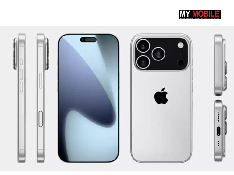 iPhone 17 Pro Max (or Ultra) Details Leaks – Design Changes, AI Features, Expected Price and More