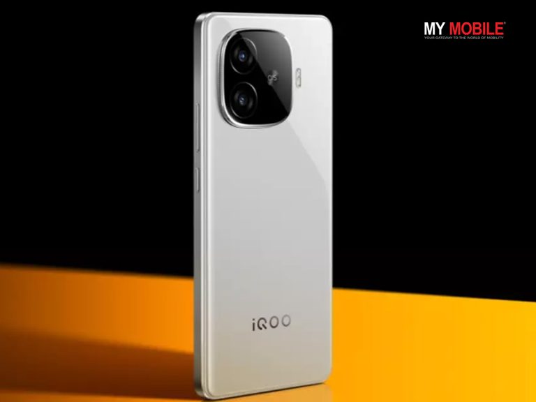 iQOO Z10 Turbo Specs Leaked – Learn More About Display, Chipset and Battery