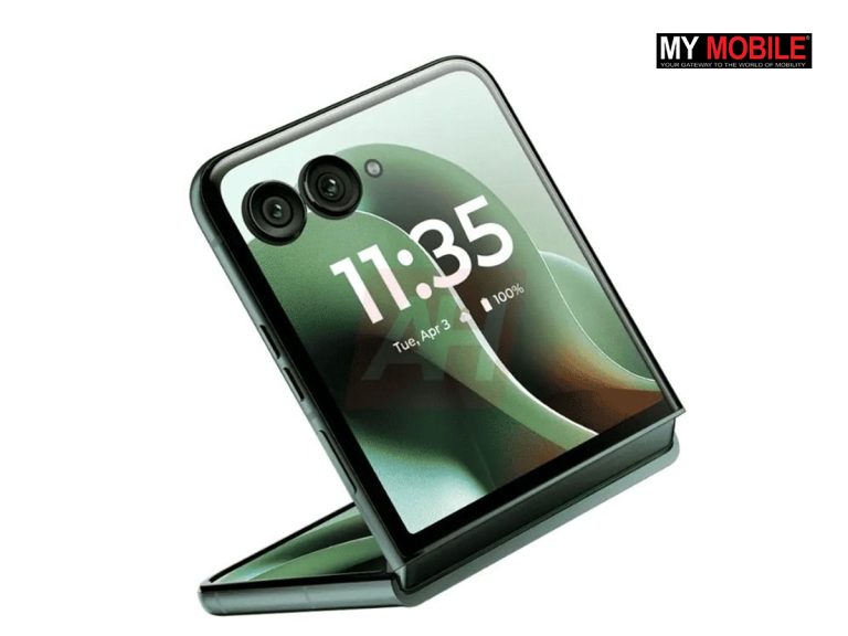 Corning Gorilla Glass Ceramic Unveiled Featuring Better Drop Protection, First To Launch On Motorola Phone