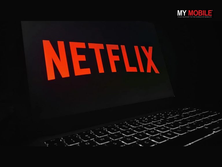 Netflix to Remove Interstellar, The Scorpion King and More in April 2025 – Check the Full List Of Popular Movies and TV Shows Leaving Netflix SOON!